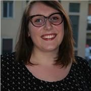 matematica e scienze non sono il tuo forte?